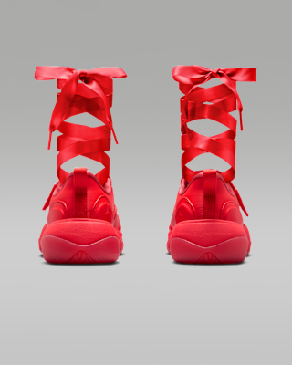 Nike.comにおけるジョーダン ポワント ウィメンズシューズに関するレビュー